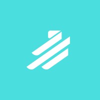 Aleph Consultancy logo - Similar company to Awalseo - أوّل سيو