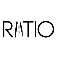 Ratio