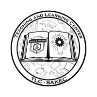 Teaching Learning Centre (TLC) - SAKEC logo - Similar company to High Teaching