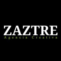 Zaztre Agencia Creativa
