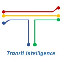 Transit Intelligence LLP logo - Similar company to Automicle