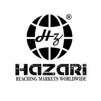 Hazari Impex Pvt Ltd logo - Similar company to Hazari Impex
