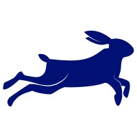 Blue Rabbit Group logo - Similar company to Trustdale