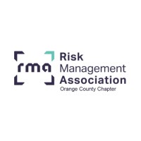 Risk Management Association of Orange County Chapter logo - Similar company to Critical Path Solutions, Inc.