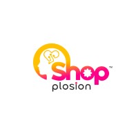 Shopplosion Market Insights logo - Similar company to Elementos