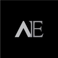 Assistant Education logo - Similar company to Online Class Help Network | Virtual Assistant For Busy Adults | Nursing, Education & Business Writer