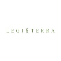 Legisterra Consulting logo - Similar company to Towards Impact