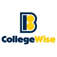 B-CollegeWise logo - Similar company to Pendulum Asset Management, Llc