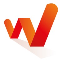 Wieringa & Partners B.V. logo - Similar company to Twentse