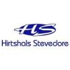 Hirtshals Stevedore ApS logo - Similar company to Resilienscenter Danmark