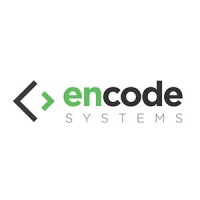 Encode Systems logo - Similar company to Encode