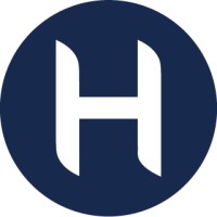 CapitalH logo - Similar company to Cert The Centre Of Excellence For Applied Research & Training