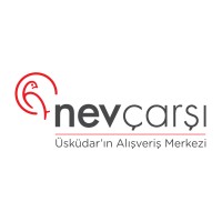 Nevçarşı Alışveriş Merkezi logo - Similar company to Czm Grup