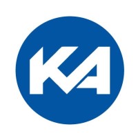 Kasmir Associates logo - Similar company to Cloud Gtm Leader