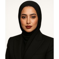 Nouf AL-Raghy نوف الراجحي logo - Similar company to بیت کوین و ارزهای دیجیتال را در بیت پارس دنبال کنید