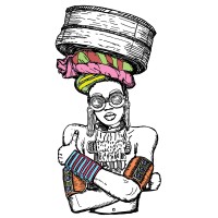 Maasai Markets logo - Similar company to Esolutions Integrated Inc.