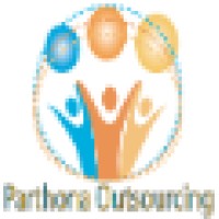 Parthona Outsourcing logo - Similar company to Parthona Inc.