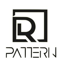 PATTERN Vacation Homes & Properties Group logo - Similar company to Midnight Homes Dubai