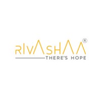 Rivashaa Agrotech Biopharma Private Limited logo - Similar company to Evara Greens