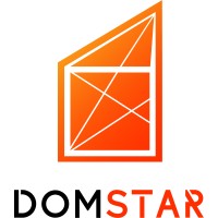 DOMSTAR REAL ESTATE BROKERAGE logo - Similar company to M E A Properties