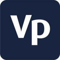 Vp GmbH logo - Similar company to Vip Votre Instant Plaisir