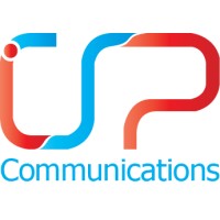 ICSP Company logo - Similar company to Gotecq Vietnam, Ltd.