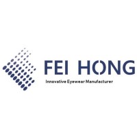 Fei Hong Optical Company Limited logo - Similar company to Opti-Club