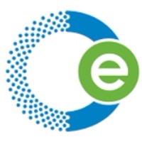 Encycle Therapeutics logo - Similar company to Regenesis Biotech