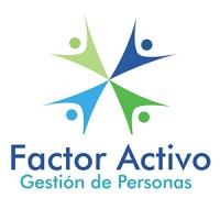 Factor Activo Consultores logo - Similar company to Smartmil Spa