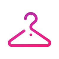 Should I Wear It? logo - Similar company to Shakacan