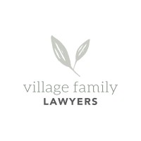 Village Family Lawyers Pty Ltd logo - Similar company to Seitz & Pepper Lawyers
