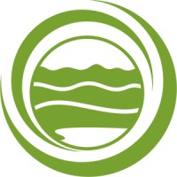 Trust House Limited logo - Similar company to Speargrass Projects Limited