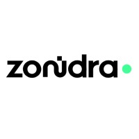 ZONIDRA logo - Similar company to Rythme Media