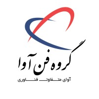 Fanava Group logo - Similar company to Fanava Dp