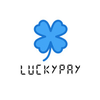 Luckypay logo - Similar company to Luckypay