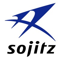 Sojitz Corporation logo - Similar company to Climatech Group