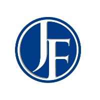 JF Capital Advisors logo - Similar company to Four Points Advisors