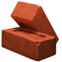 BrickAdda PVT LTD logo - Similar company to 24Acres - Buy, Sell Or Rent Properties