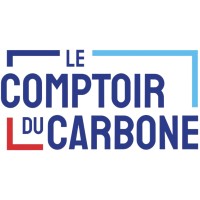 Le Comptoir Du Carbone logo - Similar company to Edalis Solution Technique