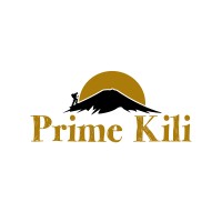 Prime Kilimanjaro logo - Similar company to African Environments