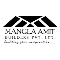 MANGLA AMIT BUILDERS PRIVATE LIMITED logo - Similar company to Mangla Rmc