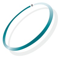Envision Radiology logo - Similar company to Scribe Solutions Llc