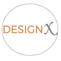 DesignX logo - Similar company to Latinxtech