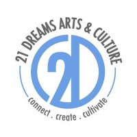 21 Dreams Arts And Culture