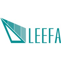 Leefa Biotech logo - Similar company to Cbg Biotech