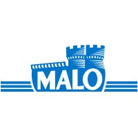 MALO - Laiterie de Saint-Malo logo - Similar company to Abaqab