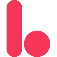 brief logo - Similar company to Calon Analytics