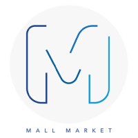Mall Market