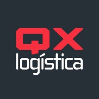 QX Logística logo - Similar company to Fast Track Servicios Logisticos