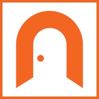 @nest logo - Similar company to Iospulse Private Limited